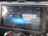 2023 Subaru BRZ Sedan for sale, Japanese used car export - photo 59 of 62 | GULJI TRADERS