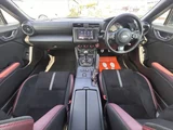 2023 Subaru BRZ STI Sport Sedan for sale, Japanese used car export - photo 3 of 54 | GULJI TRADERS