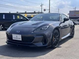 2023 Subaru BRZ STI Sport Sedan for sale, Japanese used car export - photo 4 of 54 | GULJI TRADERS