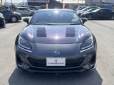 2023 Subaru BRZ STI Sport Sedan for sale, Japanese used car export - photo 5 of 54 | GULJI TRADERS