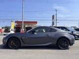 2023 Subaru BRZ STI Sport Sedan for sale, Japanese used car export - photo 6 of 54 | GULJI TRADERS
