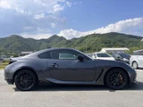 2023 Subaru BRZ STI Sport Sedan for sale, Japanese used car export - photo 7 of 54 | GULJI TRADERS