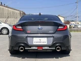 2023 Subaru BRZ STI Sport Sedan for sale, Japanese used car export - photo 8 of 54 | GULJI TRADERS
