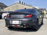 2023 Subaru BRZ STI Sport Sedan for sale, Japanese used car export - photo 9 of 54 | GULJI TRADERS