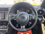 2023 Subaru BRZ STI Sport Sedan for sale, Japanese used car export - photo 11 of 54 | GULJI TRADERS