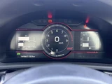 2023 Subaru BRZ STI Sport Sedan for sale, Japanese used car export - photo 12 of 54 | GULJI TRADERS