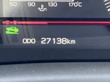 2023 Subaru BRZ STI Sport Sedan for sale, Japanese used car export - photo 13 of 54 | GULJI TRADERS