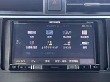 2023 Subaru BRZ STI Sport Sedan for sale, Japanese used car export - photo 14 of 54 | GULJI TRADERS
