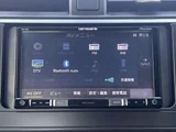 2023 Subaru BRZ STI Sport Sedan for sale, Japanese used car export - photo 15 of 54 | GULJI TRADERS