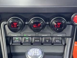 2023 Subaru BRZ STI Sport Sedan for sale, Japanese used car export - photo 17 of 54 | GULJI TRADERS