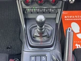 2023 Subaru BRZ STI Sport Sedan for sale, Japanese used car export - photo 18 of 54 | GULJI TRADERS