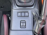 2023 Subaru BRZ STI Sport Sedan for sale, Japanese used car export - photo 19 of 54 | GULJI TRADERS