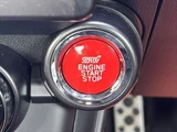 2023 Subaru BRZ STI Sport Sedan for sale, Japanese used car export - photo 21 of 54 | GULJI TRADERS