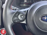 2023 Subaru BRZ STI Sport Sedan for sale, Japanese used car export - photo 22 of 54 | GULJI TRADERS