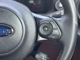 2023 Subaru BRZ STI Sport Sedan for sale, Japanese used car export - photo 23 of 54 | GULJI TRADERS