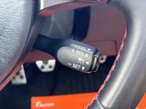 2023 Subaru BRZ STI Sport Sedan for sale, Japanese used car export - photo 25 of 54 | GULJI TRADERS
