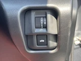 2023 Subaru BRZ STI Sport Sedan for sale, Japanese used car export - photo 26 of 54 | GULJI TRADERS