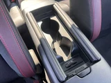 2023 Subaru BRZ STI Sport Sedan for sale, Japanese used car export - photo 27 of 54 | GULJI TRADERS