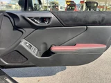 2023 Subaru BRZ STI Sport Sedan for sale, Japanese used car export - photo 30 of 54 | GULJI TRADERS
