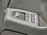2023 Subaru BRZ STI Sport Sedan for sale, Japanese used car export - photo 31 of 54 | GULJI TRADERS