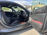 2023 Subaru BRZ STI Sport Sedan for sale, Japanese used car export - photo 32 of 54 | GULJI TRADERS
