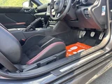 2023 Subaru BRZ STI Sport Sedan for sale, Japanese used car export - photo 33 of 54 | GULJI TRADERS
