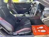 2023 Subaru BRZ STI Sport Sedan for sale, Japanese used car export - photo 34 of 54 | GULJI TRADERS