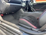 2023 Subaru BRZ STI Sport Sedan for sale, Japanese used car export - photo 35 of 54 | GULJI TRADERS
