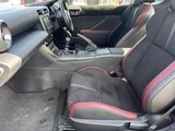 2023 Subaru BRZ STI Sport Sedan for sale, Japanese used car export - photo 36 of 54 | GULJI TRADERS