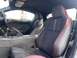 2023 Subaru BRZ STI Sport Sedan for sale, Japanese used car export - photo 37 of 54 | GULJI TRADERS