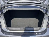 2023 Subaru BRZ STI Sport Sedan for sale, Japanese used car export - photo 41 of 54 | GULJI TRADERS