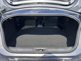 2023 Subaru BRZ STI Sport Sedan for sale, Japanese used car export - photo 42 of 54 | GULJI TRADERS