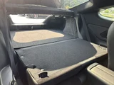 2023 Subaru BRZ STI Sport Sedan for sale, Japanese used car export - photo 43 of 54 | GULJI TRADERS