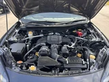 2023 Subaru BRZ STI Sport Sedan for sale, Japanese used car export - photo 44 of 54 | GULJI TRADERS