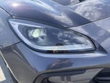 2023 Subaru BRZ STI Sport Sedan for sale, Japanese used car export - photo 45 of 54 | GULJI TRADERS