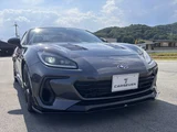 2023 Subaru BRZ STI Sport Sedan for sale, Japanese used car export - photo 46 of 54 | GULJI TRADERS