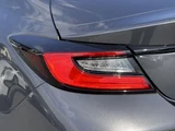 2023 Subaru BRZ STI Sport Sedan for sale, Japanese used car export - photo 47 of 54 | GULJI TRADERS