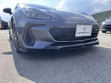 2023 Subaru BRZ STI Sport Sedan for sale, Japanese used car export - photo 48 of 54 | GULJI TRADERS