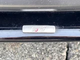 2023 Subaru BRZ STI Sport Sedan for sale, Japanese used car export - photo 49 of 54 | GULJI TRADERS