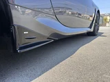 2023 Subaru BRZ STI Sport Sedan for sale, Japanese used car export - photo 50 of 54 | GULJI TRADERS