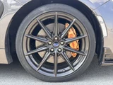 2023 Subaru BRZ STI Sport Sedan for sale, Japanese used car export - photo 53 of 54 | GULJI TRADERS