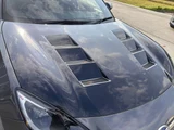 2023 Subaru BRZ STI Sport Sedan for sale, Japanese used car export - photo 54 of 54 | GULJI TRADERS