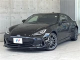 2023 Subaru BRZ S Sedan for sale, Japanese used car export - photo 1 of 30 | GULJI TRADERS