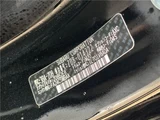 2023 Subaru BRZ S Sedan for sale, Japanese used car export - photo 2 of 30 | GULJI TRADERS