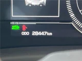 2023 Subaru BRZ S Sedan for sale, Japanese used car export - photo 3 of 30 | GULJI TRADERS