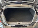 2023 Subaru BRZ S Sedan for sale, Japanese used car export - photo 9 of 30 | GULJI TRADERS