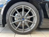 2023 Subaru BRZ S Sedan for sale, Japanese used car export - photo 10 of 30 | GULJI TRADERS
