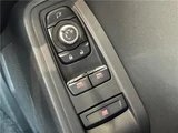 2023 Subaru BRZ S Sedan for sale, Japanese used car export - photo 13 of 30 | GULJI TRADERS