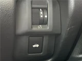 2023 Subaru BRZ S Sedan for sale, Japanese used car export - photo 14 of 30 | GULJI TRADERS