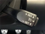 2023 Subaru BRZ S Sedan for sale, Japanese used car export - photo 15 of 30 | GULJI TRADERS